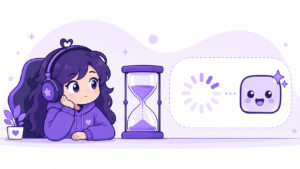 How Long Does Twitch Take to Approve Emotes? (2026 Guide)