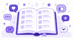 Twitch & Stream Slang Dictionary: What Do These Emotes and Terms Mean?